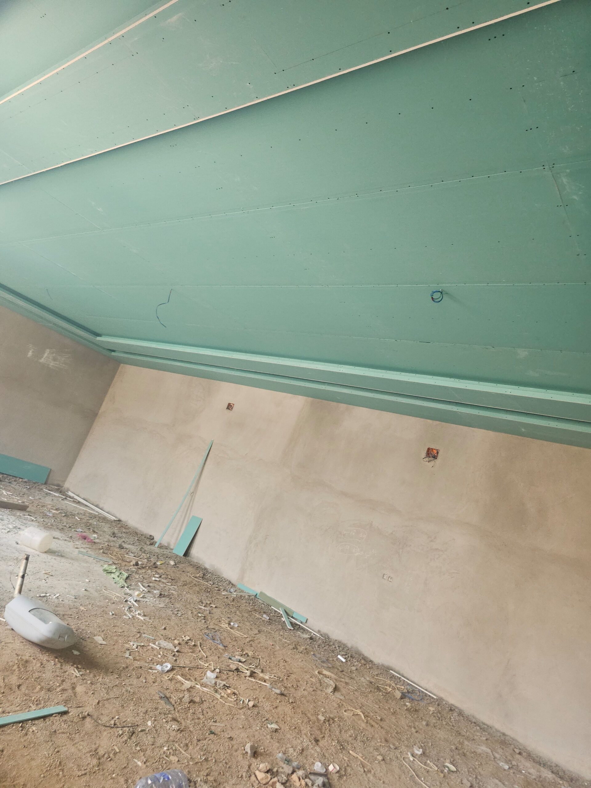 ابها والمدينة المنورة