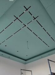 35c595b3-71f4-4d39-8f8f-efbe44251cfd