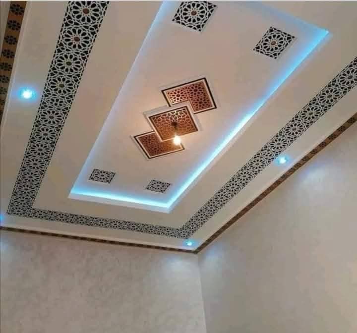 دهان تبوك ابومازن الدهان شغل علي الشرط وأسعار في ا