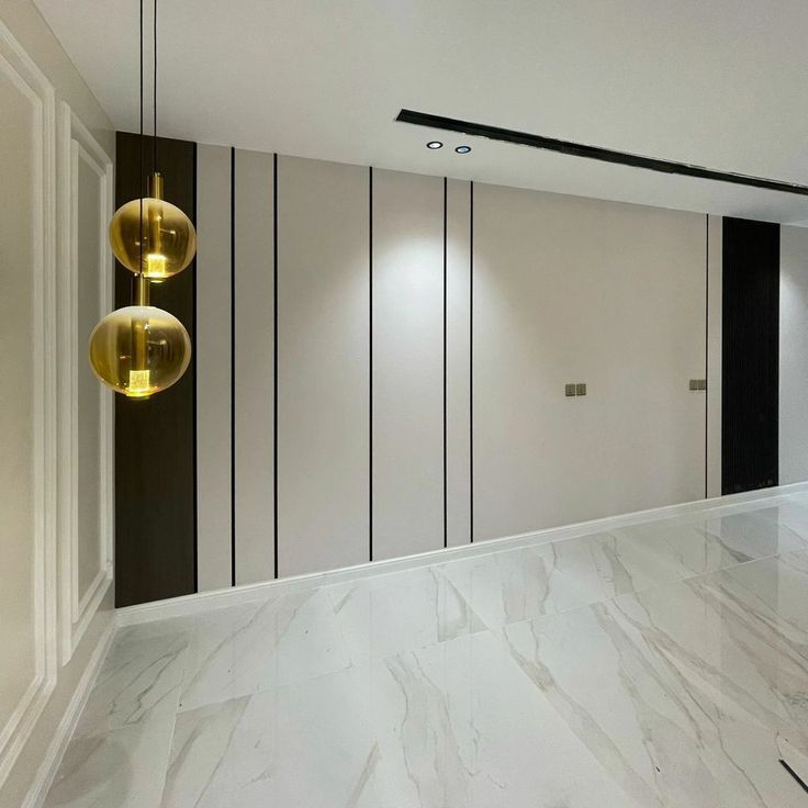 للدهانات للديكورات