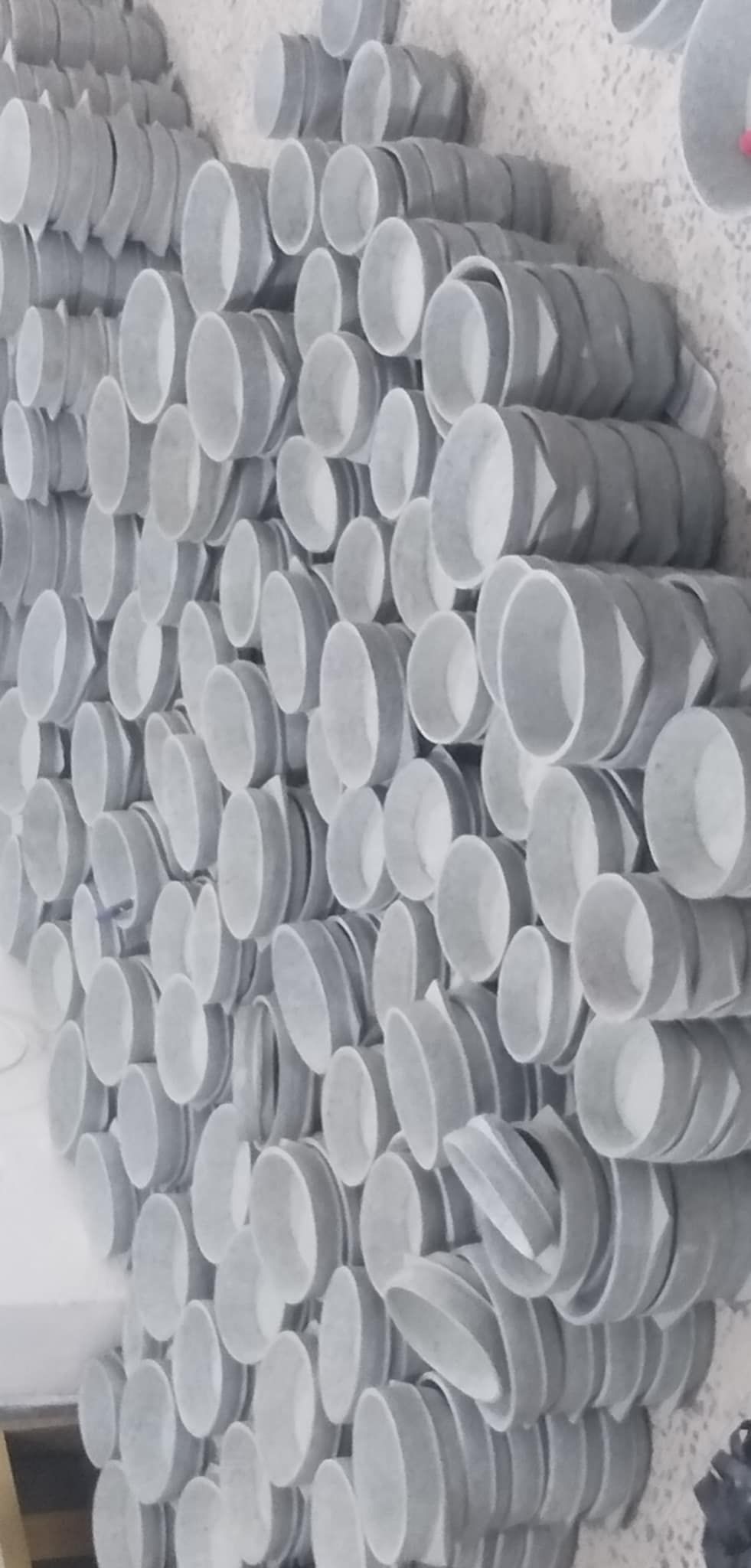 صنعاء الحصبه