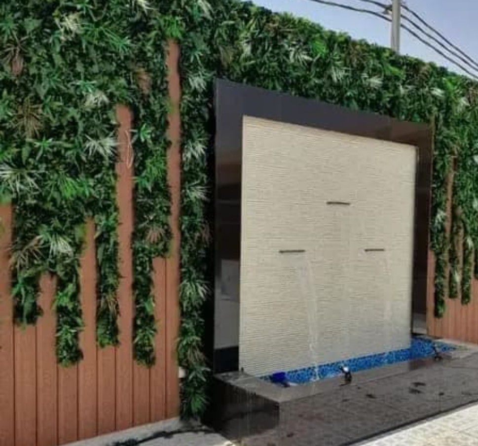 ديكور ودهانات وترميم وتشطيب المدينة المنورة