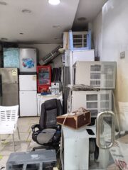 377f5c06-378d-4eac-8fe2-be7f13cfe560