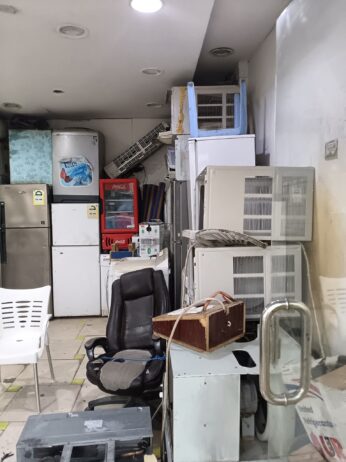 دينا طش اثاث القديم بالرياض 050709022 دينا طش اثاث