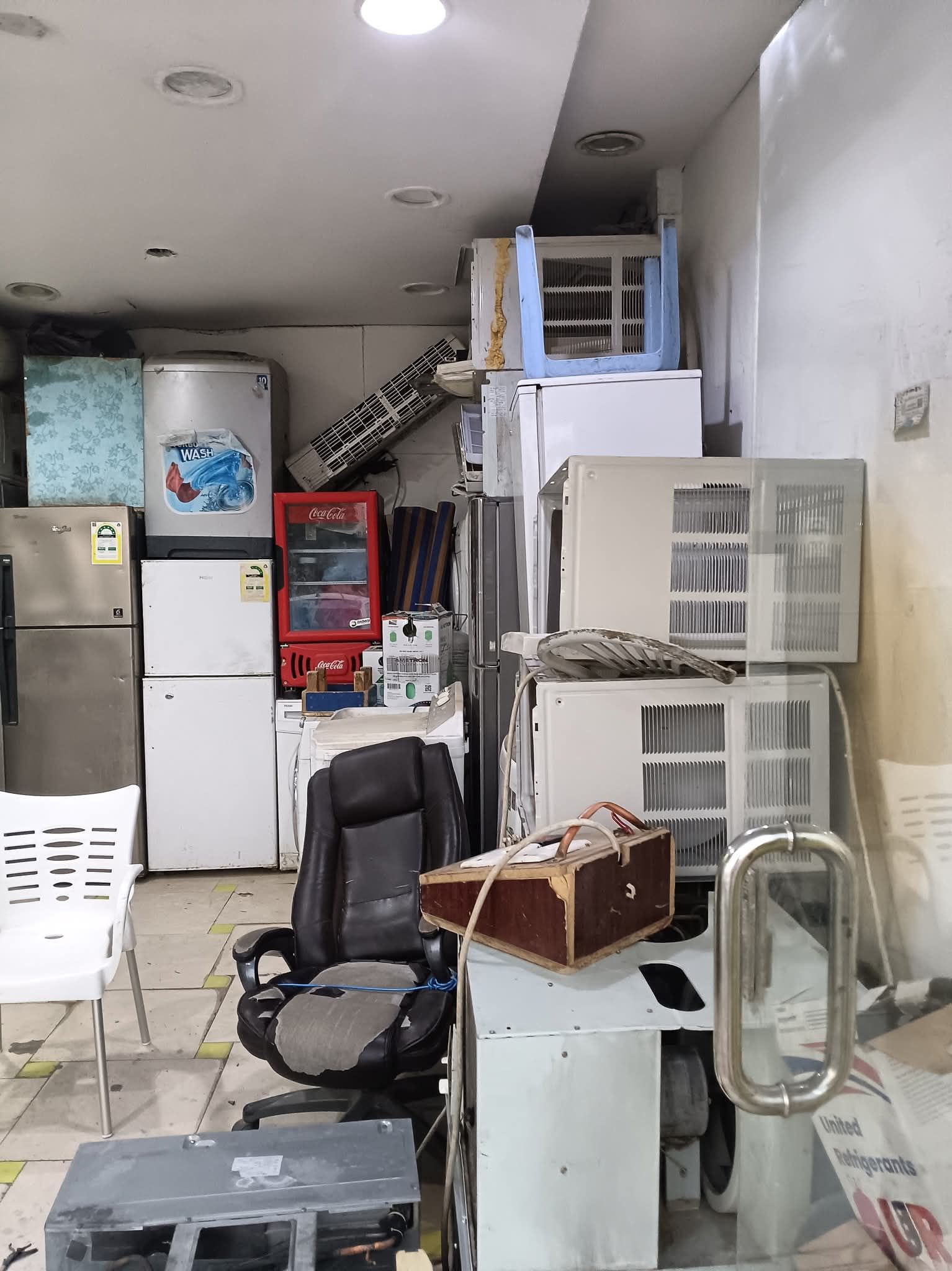 دينا طش اثاث القديم بالرياض 050709022 دينا طش اثاث