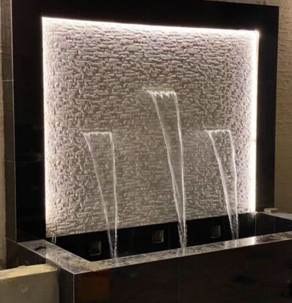 معلم ديكور ودهانات المدينة المنورة