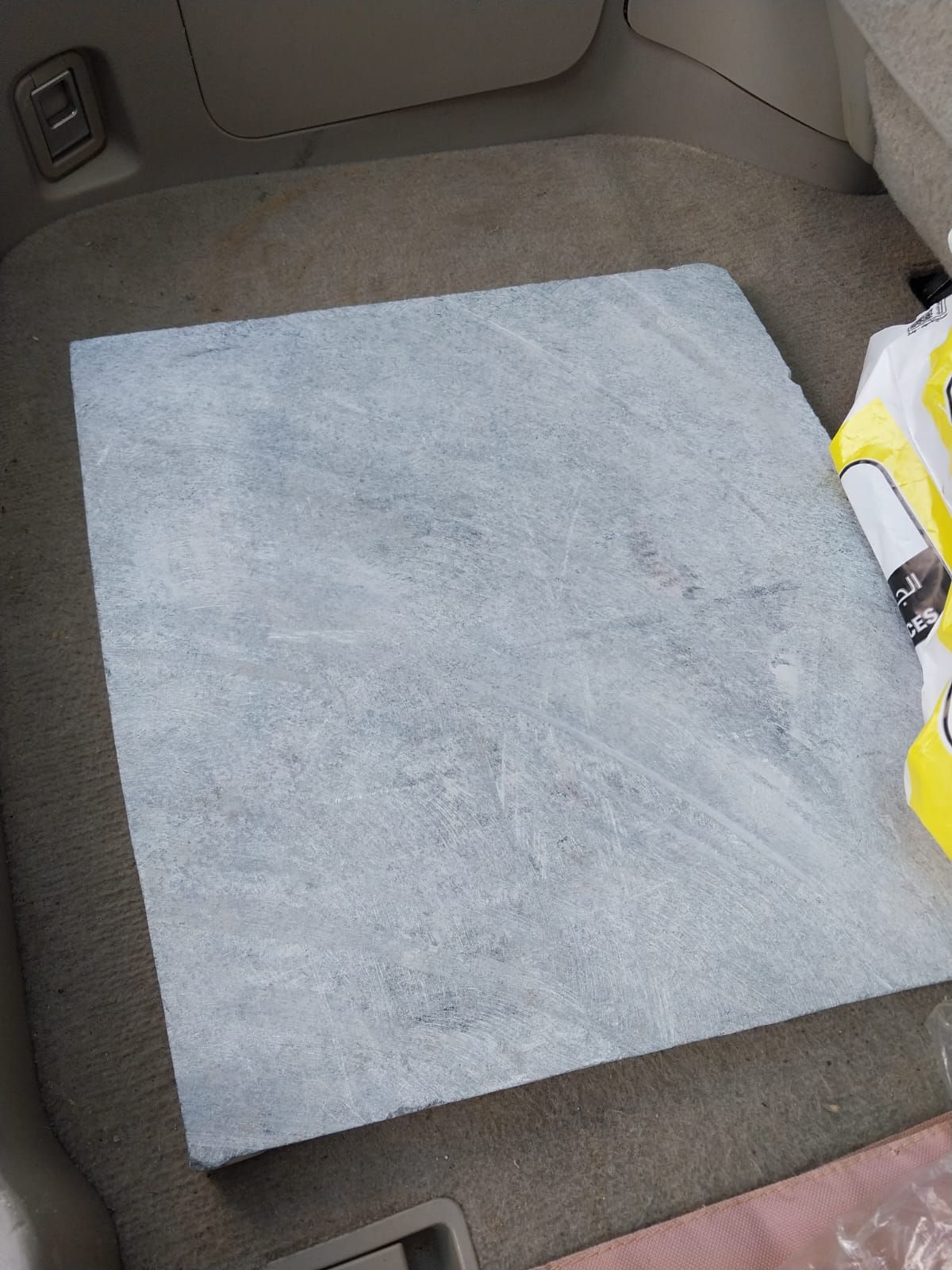 مقالي حجر يمني حجر مضبي مغشات مطاعم موافي يمني ضما