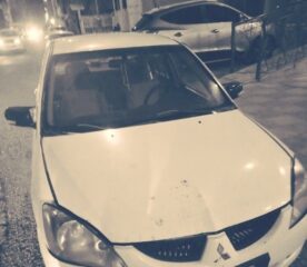 380a801a-a86c-4377-b634-8b6d30733e95