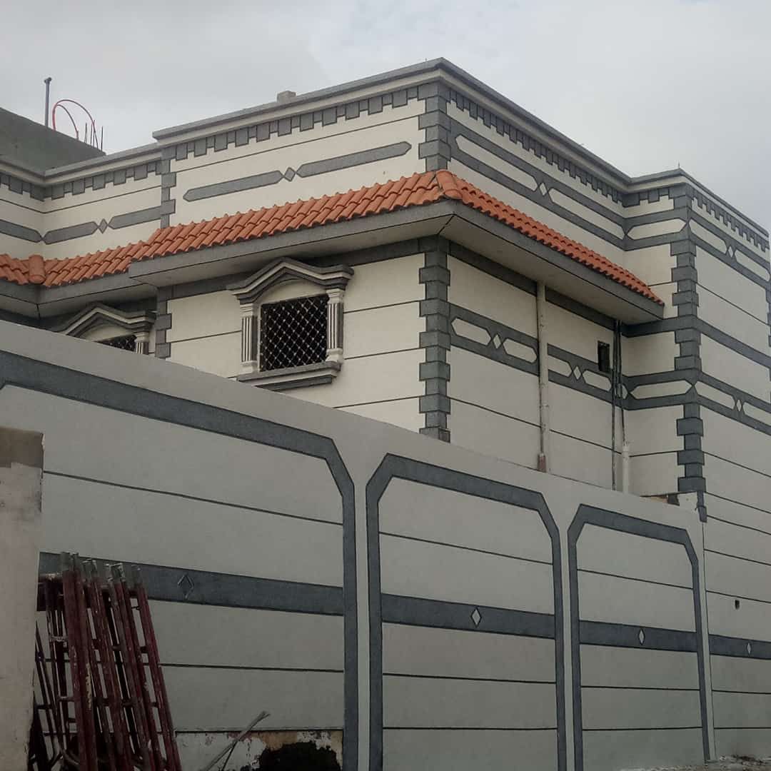 جيزان 0559160056