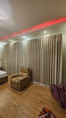 38d842d8-e718-4a62-a753-10b476314d6e