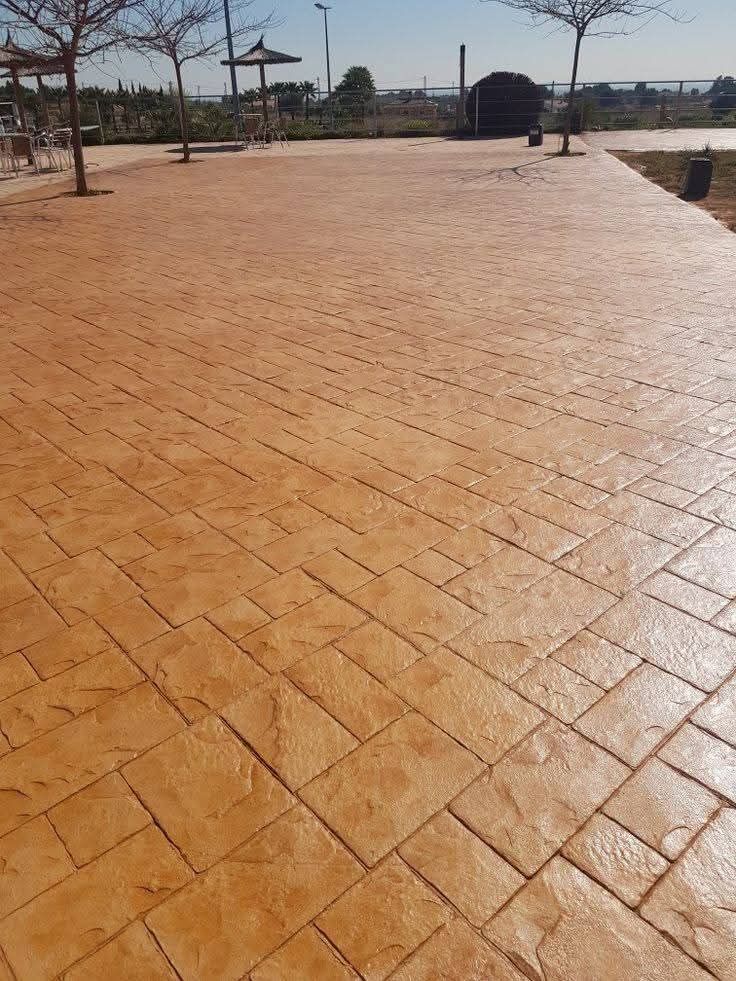 مقاول صبة مروحة صبة ميزانية مطبوعة