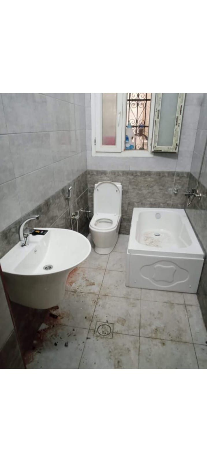 الرياض الصنايعيه القديمه