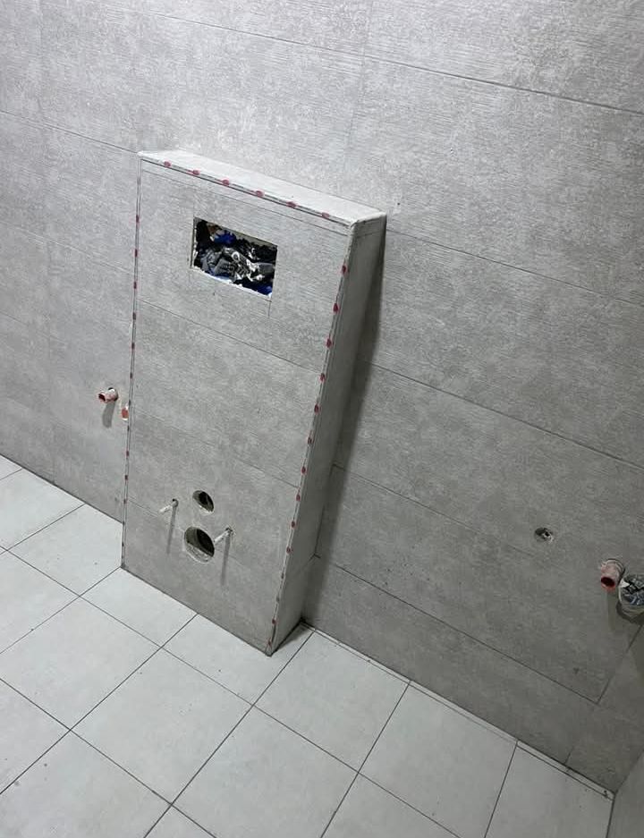 معلم بلاط سراميك حفرالباطن 0549565026