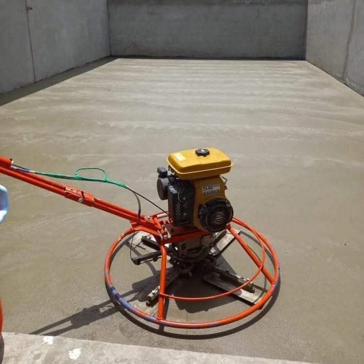 صبہ میزانیہ صبہ مروحہ