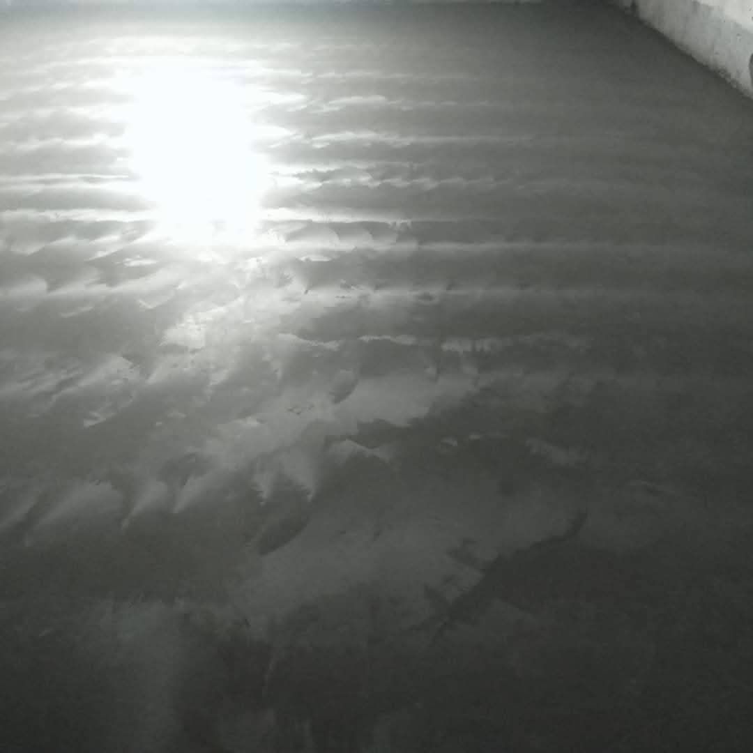 مقاول صبة مروحة صبة ميزانية مطبوعة