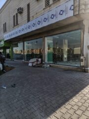 3c7f2fed-5882-4696-bf88-bb1a3cff94c5