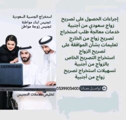 3cad682b-cb2e-4b92-9ef7-3bbc7b5fed9e
