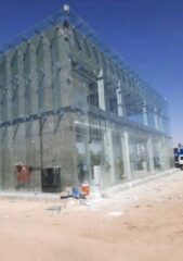 3d58ba7f-540a-4ace-94f3-8a2413501a42