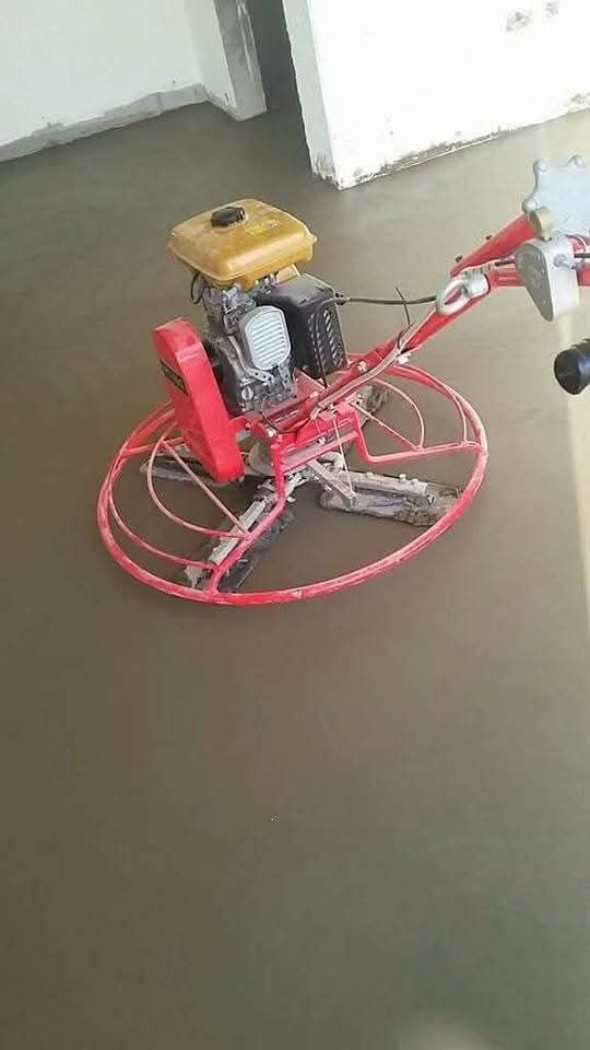 صبہ میزانیہ صبہ مروحہ