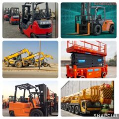 3dca4237-46ec-4ced-86d9-4336dbe284ea