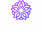 مكتب تعقيب خدمات عامة