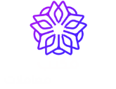 مكتب تعقيب خدمات عامة