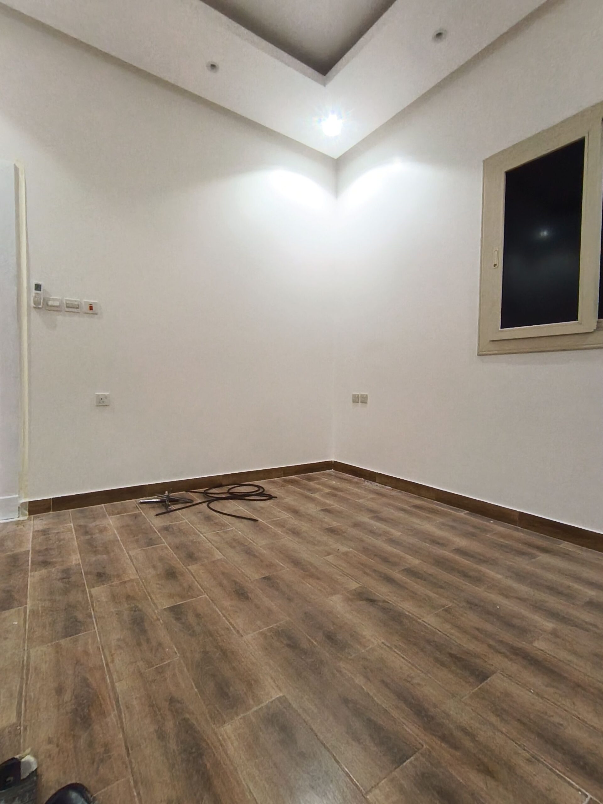 دهان بويات الرياض