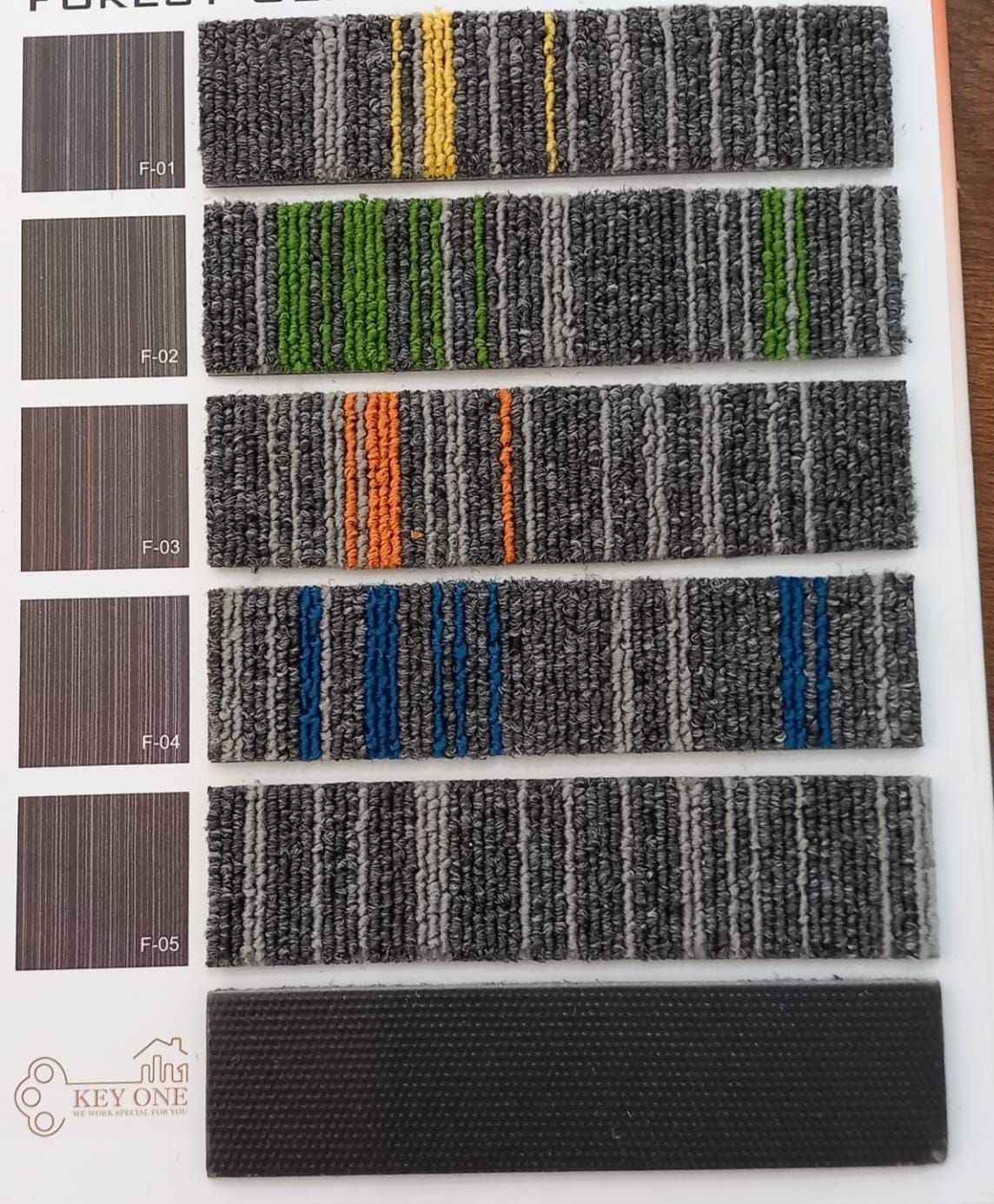 موكيت مكاتب فندقيه محلات