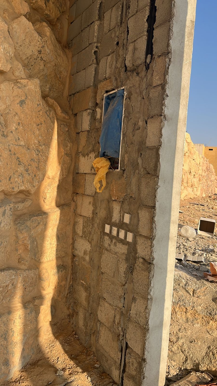 مقاولات ديكورات بلات 0509061394