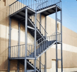 3f4131d8-c26e-4bac-952b-986aeff7101d