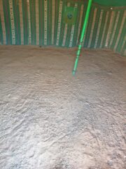 3f798d64-735a-4025-a5c5-80e89899159d