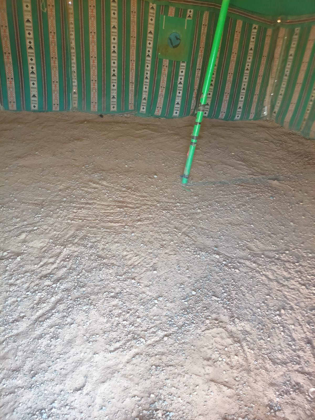 الرياض الغرابي سوق الخيام