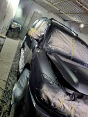 3f987062-8989-44c6-99d9-70438194a4f6