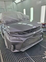 3fa475ec-9f90-4718-b6cb-8a71299a03cd