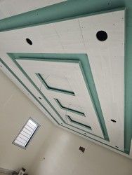 ابها والمدينة المنورة