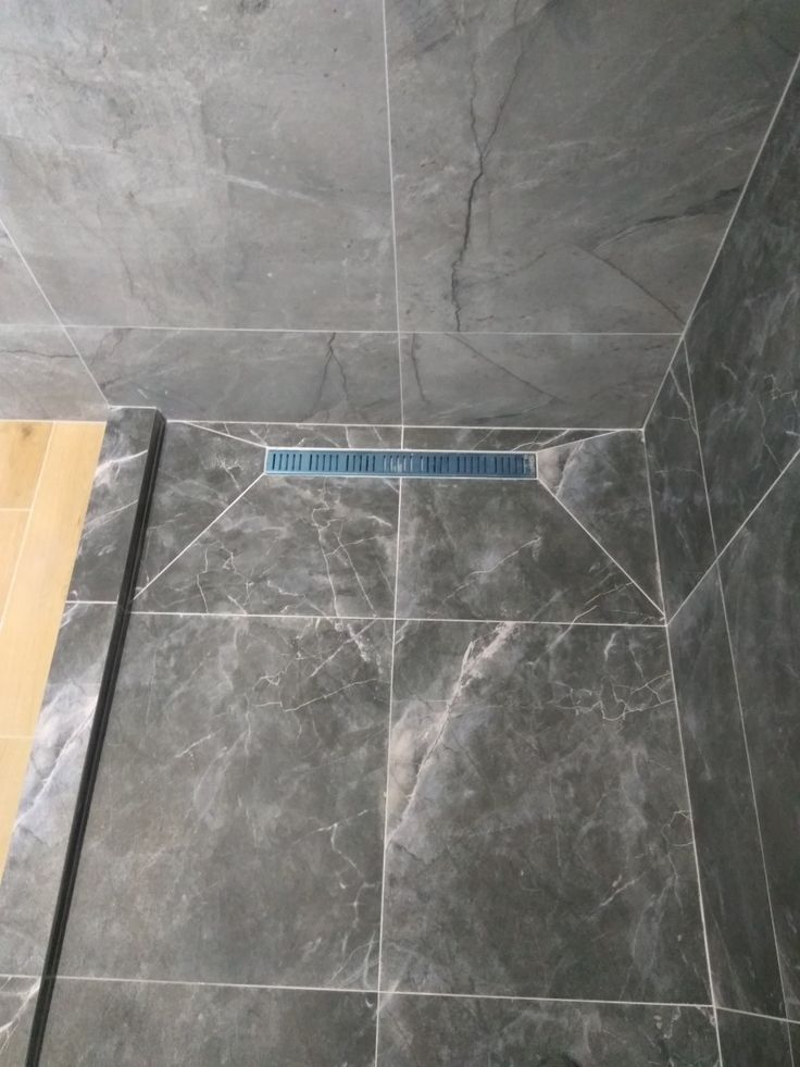 مقاول بلاط وديكور