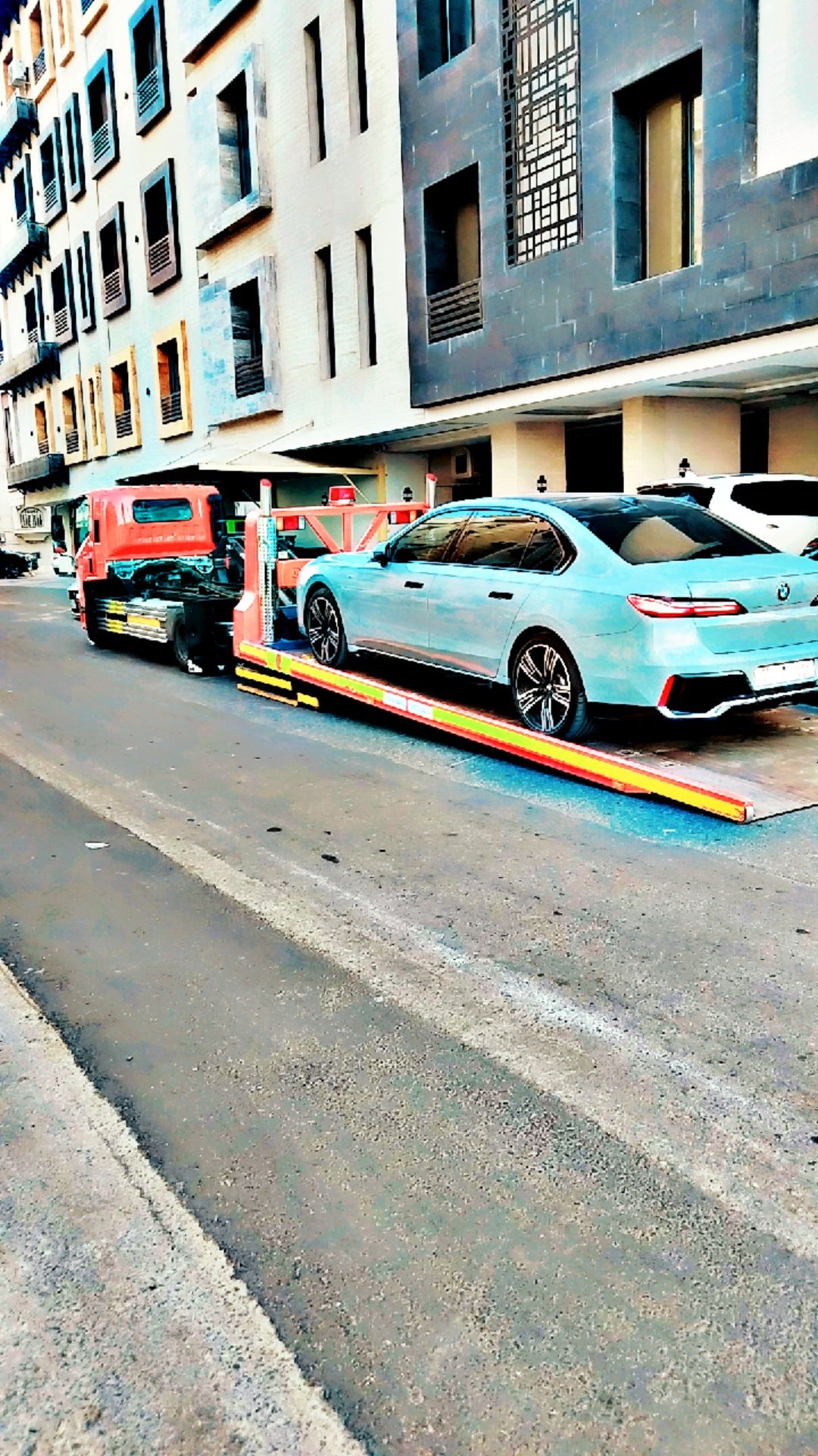 الطايف الحويه