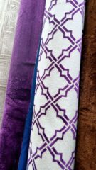 42cbe576-4650-4c9b-8dcd-131ba312668d