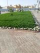 مشتل زراعي الرياض حي الملقا طريق الملك سلمان