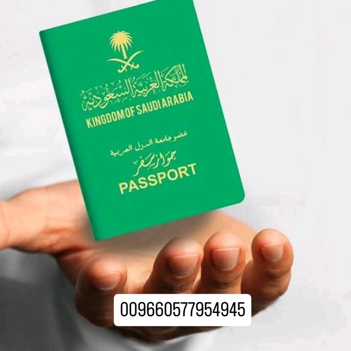 استخراج تصريح زواج