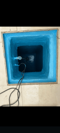 جده الربوه
