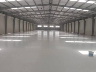 44c8ffec-2989-494a-b041-d5f298c808fc