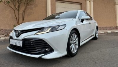 450cf0e0-eece-4fc7-8ef9-24b97b12c785