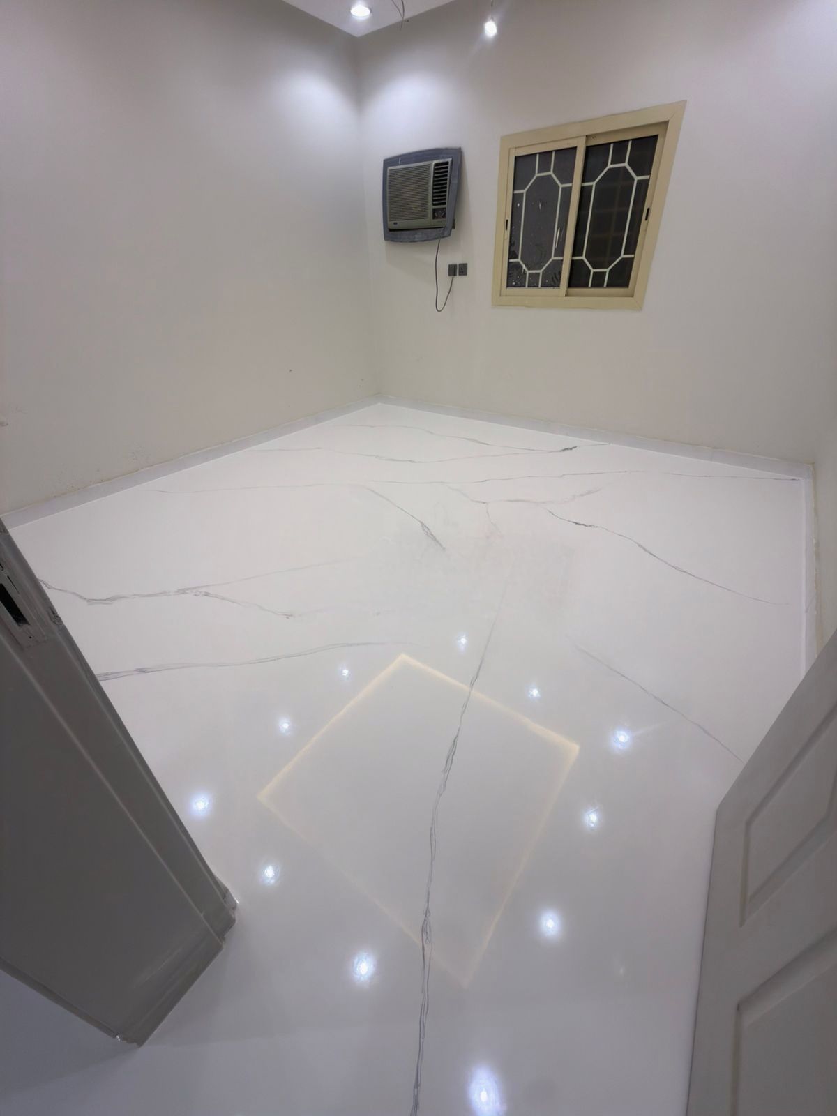 معلم دهانات معلم بوهيا داخلي وخارجى باسعار منافسه