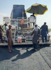 46bf3ead-5568-423f-a33e-a99a7cc63c50