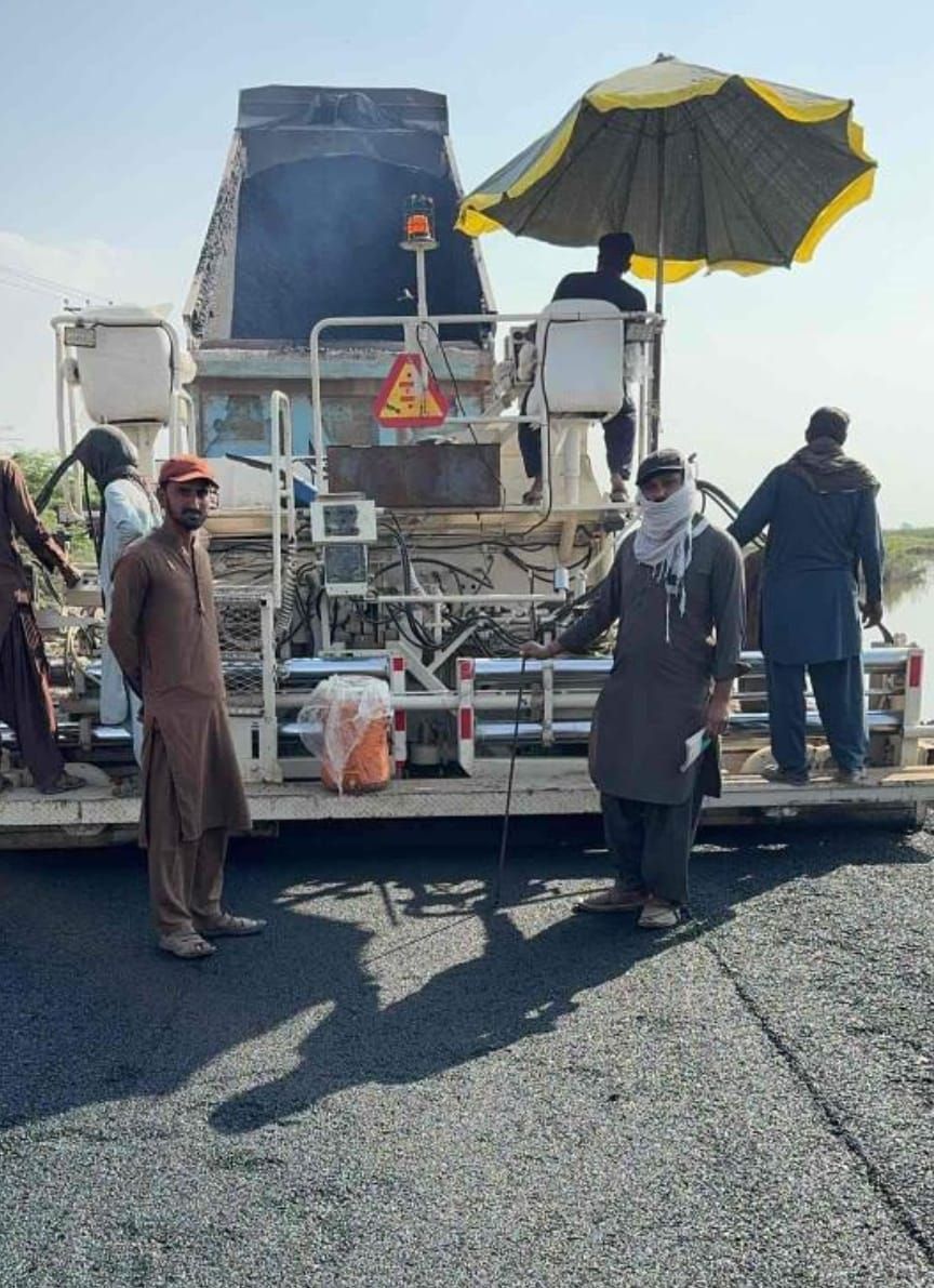 زاهد مقاول اسفلت داخل وخارج الرياض