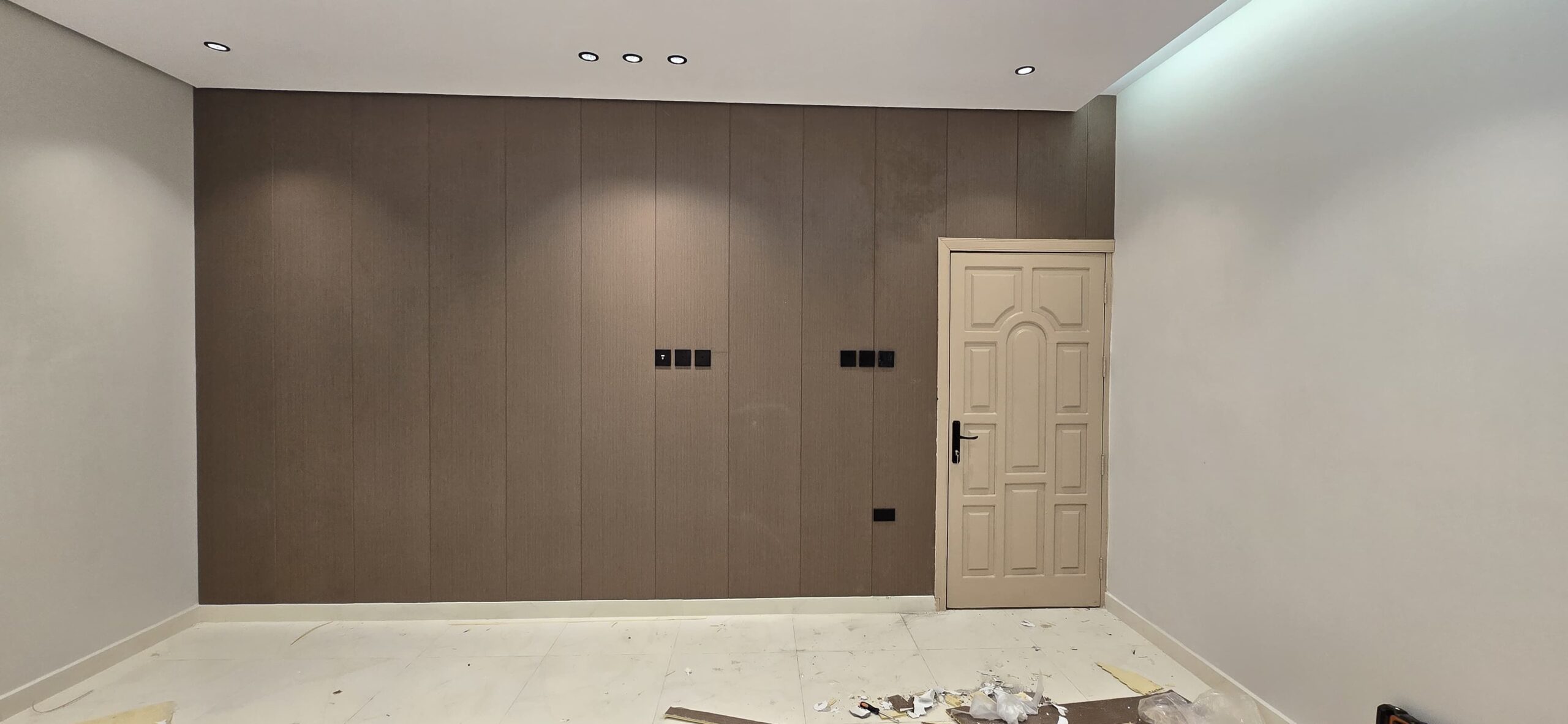 معلم دهانات ديكورات الحويه الطائف 0578928463