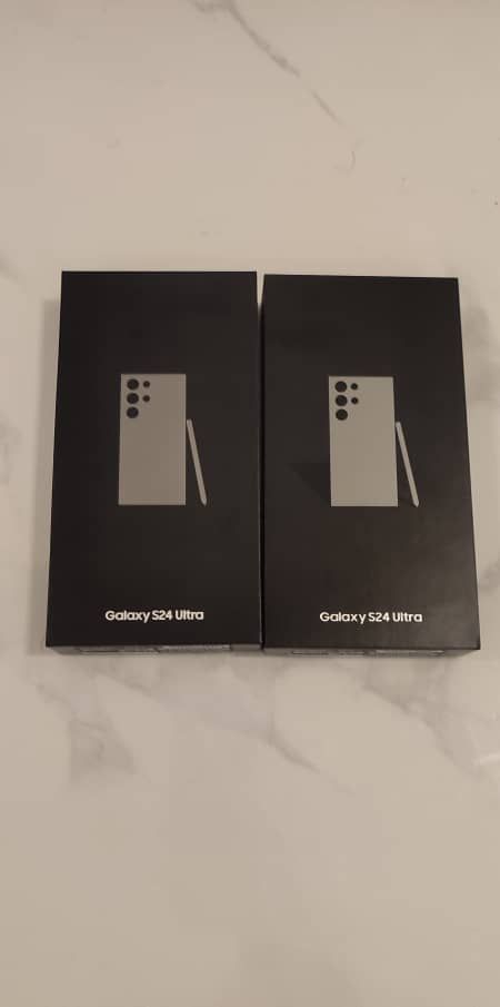 الرياض ظهره لبن