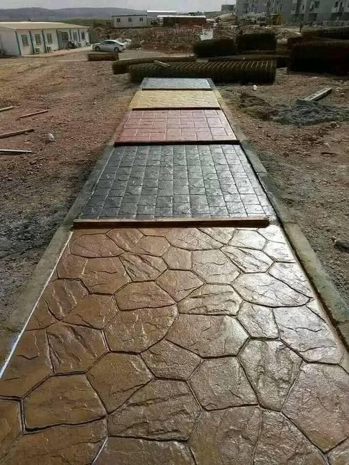 مقاول صبہ مروحہ0544316804