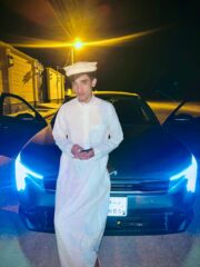 47a20e4c-4fd7-43d8-99c2-34bf58ec6a9a